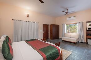 Soulacia Hotel and Resort