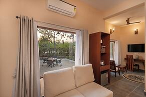 Soulacia Hotel and Resort