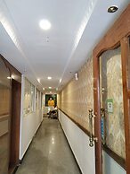 Aum Hotel
