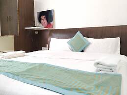Aum Hotel