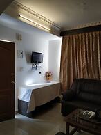 Aum Hotel