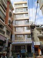 Aum Hotel