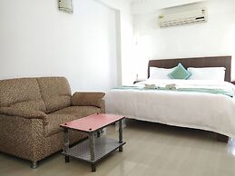 Aum Hotel