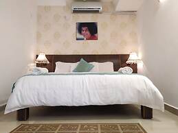 Aum Hotel