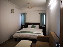 Aum Hotel