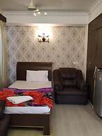 Aum Hotel