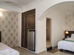 Aum Hotel