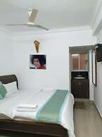 Aum Hotel