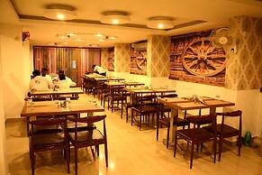 Aum Hotel