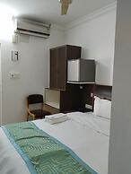 Aum Hotel