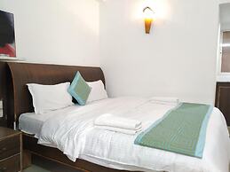Aum Hotel
