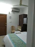 Aum Hotel