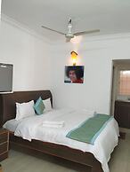 Aum Hotel