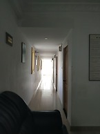 Aum Hotel