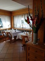 Hôtel Restaurant Baumgartner