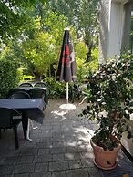 Hôtel Restaurant Baumgartner