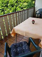 Hôtel Restaurant Baumgartner