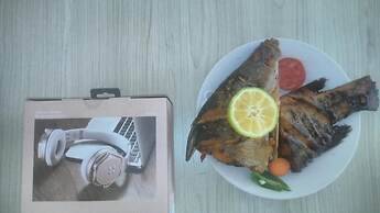Airport Hotel Kampala - Entebbe