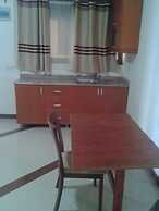 Airport Hotel Kampala - Entebbe