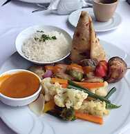 Airport Hotel Kampala - Entebbe