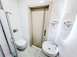 Sardunya Hotel
