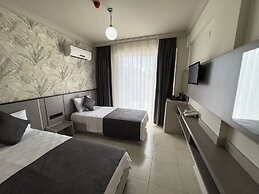 Sardunya Hotel