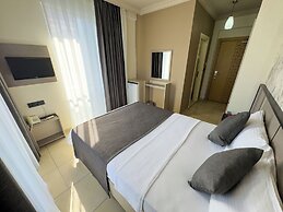 Sardunya Hotel