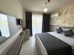 Sardunya Hotel