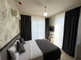 Sardunya Hotel