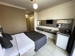 Sardunya Hotel