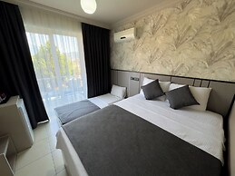 Sardunya Hotel