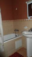 Appartement 61 Résidence Mers Beach