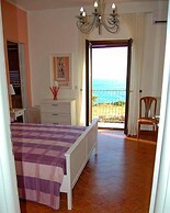B&B Il Faro
