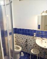 B&B Il Faro