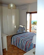 B&B Il Faro