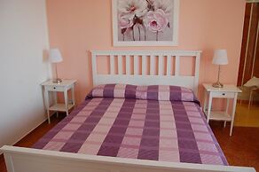 B&B Il Faro