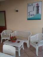 B&B Il Faro