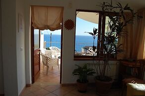 B&B Il Faro