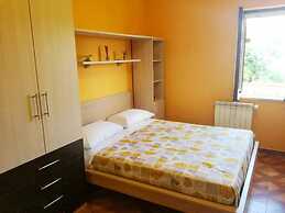 B&B Il Faro