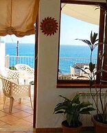 B&B Il Faro