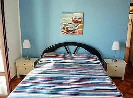 B&B Il Faro