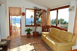 B&B Il Faro