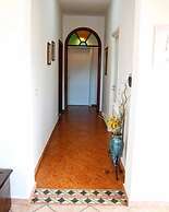 B&B Il Faro