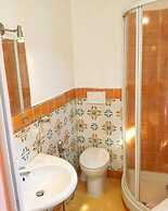 B&B Il Faro
