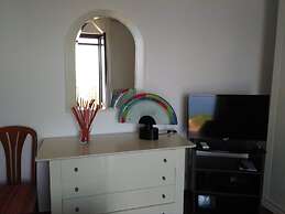 B&B Il Faro