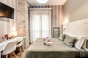 Santamaggiore Inn