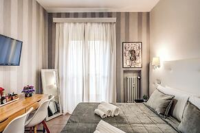 Santamaggiore Inn
