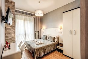 Santamaggiore Inn