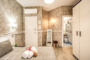 Santamaggiore Inn