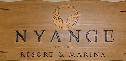 Nyange Resort and Marina